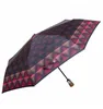 PARASOL Parasol DP340